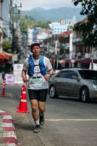 BIB: 
                            <button type="button" onclick="openModal(26402976)" class="btn btn-primary btn-sm float-right btn-popup" data-toggle="modal" data-target=".modal-high-quality">
                        <i class="fas fa-shopping-cart"></i> Add to Cart
                    </button>
                                            <button type="button" onclick="isThisMe(26402976, true)" class="btn btn-success btn-sm float-right btn-popup btn-isme hidden" data-toggle="tooltip" data-placement="bottom" title="นี่คือรูปของคุณใช่ไหม คลิกที่นี่เพื่อเอาเข้าอัลบั้ม">
                        <i class="fas fa-plus"></i> Add to album
                    </button>
                    <button type="button" onclick="isThisMe(26402976, false)" class="btn btn-warning btn-sm float-right btn-popup btn-isnotme hidden">
                        <i class="fas fa-ban"></i> Remove from album
                    </button>